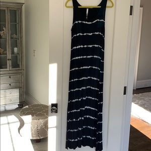 Kensie Dress
